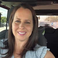 Sitter Profile Image: Michelle F.