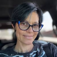 Sitter Profile Image: Jennifer P.