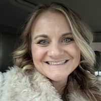 Sitter Profile Image: Amanda E.