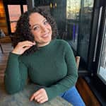 Sitter Profile Image: Abigail K.