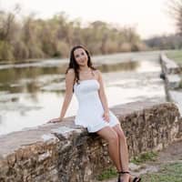 Sitter Profile Image: Ivet s.