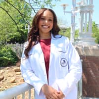 Sitter Profile Image: Savanna O.