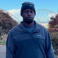 Sitter Profile Image: Jean V.