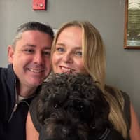 Sitter Profile Image: Andrew & Lauren A.
