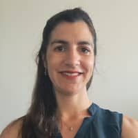 Photo de profil du pet sitter : Mélanie R.