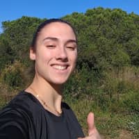 Foto de perfil del cuidador: Annabel S.