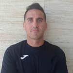 Sitter Profile Image: Ezequiel C.