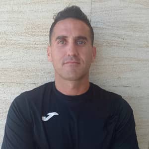 Sitter Profile Image: Ezequiel C.