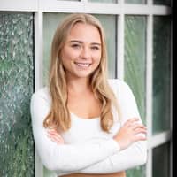 Sitter Profile Image: maria m.