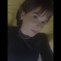 Immagine del profilo del sitter: Martina A.