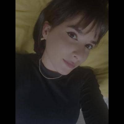 Immagine del profilo del sitter: Martina A.