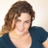 Sitter Profile Image: Bailey F.