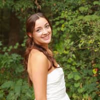 Sitter Profile Image: Kerris F.