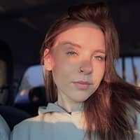 Sitter Profile Image: Samantha H.