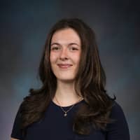 Sitter Profile Image: Elma D.