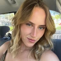 Sitter Profile Image: Grace C.