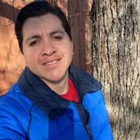 Sitter Profile Image: eduardo c.