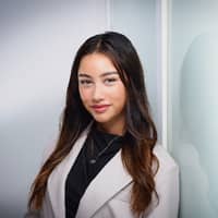 Sitterprofilbild: Hannah Loreen F.