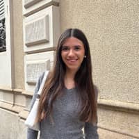 Foto del cuidador: Laia C.