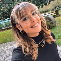 Foto del cuidador: Tamar A.