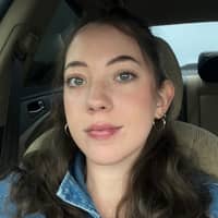 Sitter Profile Image: Enya J.