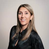 Photo de profil du pet sitter : Manon H.