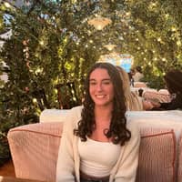 Foto del cuidador: Nerea D.