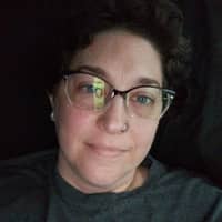 Sitter Profile Image: Sam d.