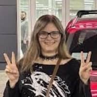 Sitter Profile Image: Alexandria B.