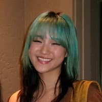 Sitter Profile Image: Erin L.