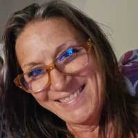 Sitter Profile Image: Carla G.