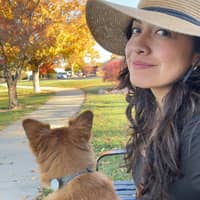 Sitter Profile Image: Sarah M.