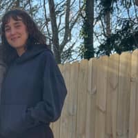 Sitter Profile Image: Teresa B.