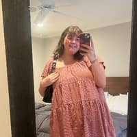 Sitter Profile Image: Isabela G.