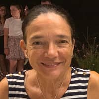 Foto del cuidador: Marisabel P.