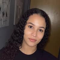 Profielfoto oppas: Aisha C.