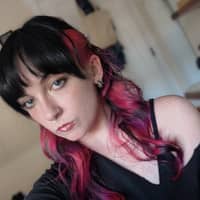 Sitter Profile Image: Grier W.