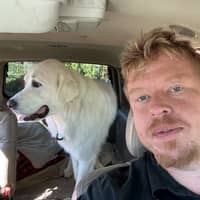 Sitter Profile Image: Logan S.