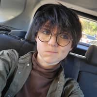 Sitter Profile Image: Shylah W.