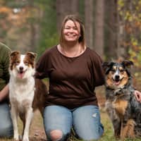 Sitter Profile Image: Samantha S.