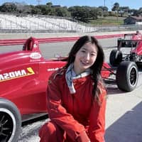 Sitter Profile Image: Zheng S.