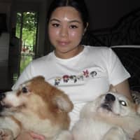 Sitter Profile Image: TRANG T.