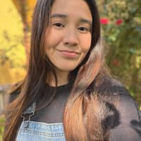 Sitter Profile Image: Diana R.