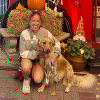 Sitter Profile Image: Kaitlyn S.