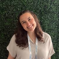 Sitter Profile Image: Amanda C.