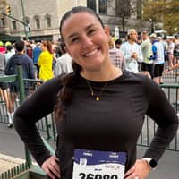 Sitter Profile Image: Amanda C.