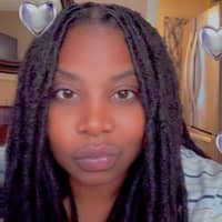 Sitter Profile Image: Ahneishia S.