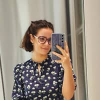 Photo de profil du pet sitter : diane a.
