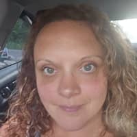 Sitter Profile Image: Erin G.