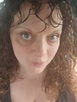Sitter Profile Image: Erin G.